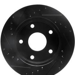 R1 CONCEPTS 63340077R