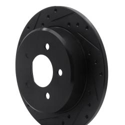 R1 CONCEPTS 63340083L