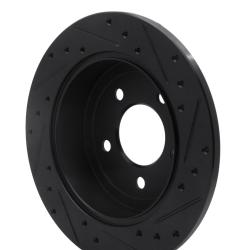 R1 CONCEPTS 63340083L