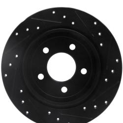 R1 CONCEPTS 63340083L