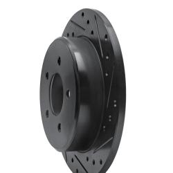 R1 CONCEPTS 63340083R