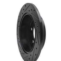 R1 CONCEPTS 63340083R