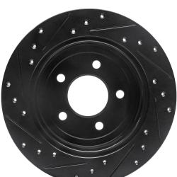 R1 CONCEPTS 63340083R