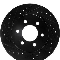 R1 CONCEPTS WHUH140077