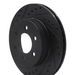 R1 CONCEPTS 63340084L