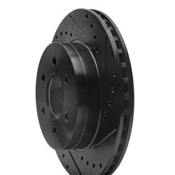 R1 CONCEPTS 63340084R