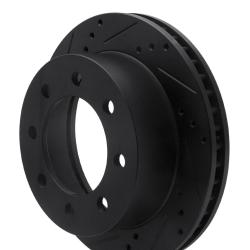 R1 CONCEPTS 63340088L