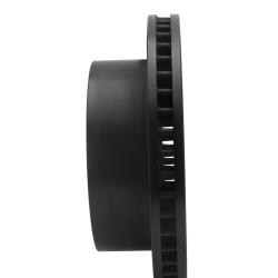 R1 CONCEPTS 63340088L