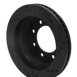 R1 CONCEPTS 63340088L