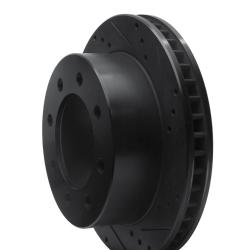 R1 CONCEPTS 63340088R