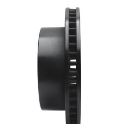 R1 CONCEPTS 63340088R