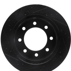 R1 CONCEPTS 63340088R