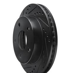 R1 CONCEPTS 63340090L