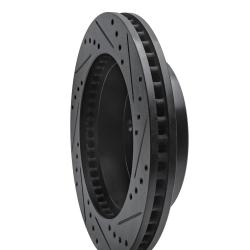 R1 CONCEPTS 63340090L