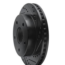 R1 CONCEPTS 63340090R