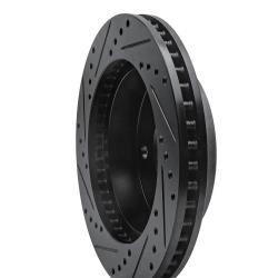 R1 CONCEPTS 63340090R