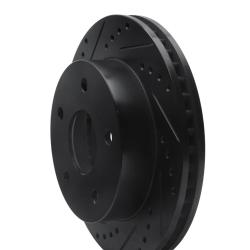 R1 CONCEPTS 63340092L