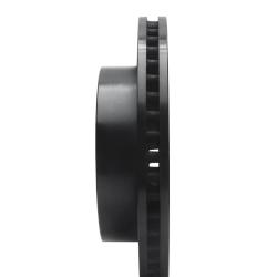 R1 CONCEPTS 63340092L