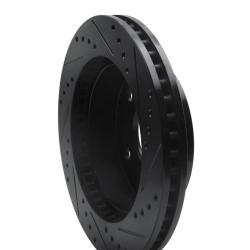 R1 CONCEPTS 63340092L