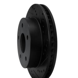 R1 CONCEPTS 63340092R