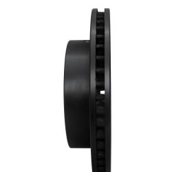 R1 CONCEPTS 63340092R