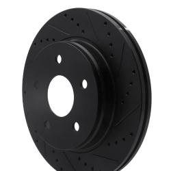 R1 CONCEPTS 63340094R