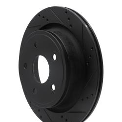 R1 CONCEPTS 63340095R