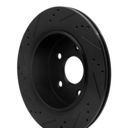 R1 CONCEPTS 63340095R