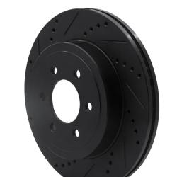 R1 CONCEPTS 63340098L