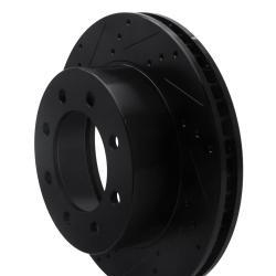 R1 CONCEPTS 63340102L