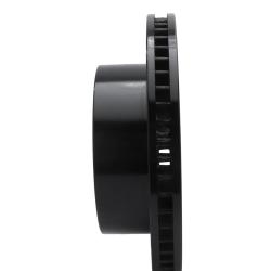 R1 CONCEPTS 63340102L