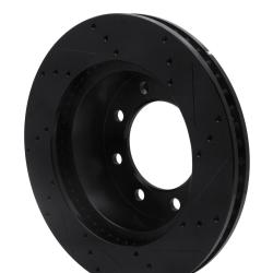 R1 CONCEPTS 63340102L