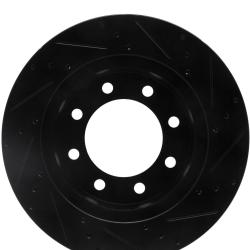 R1 CONCEPTS 63340102L