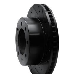 R1 CONCEPTS 63340102R