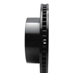 R1 CONCEPTS 63340102R