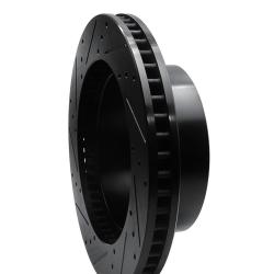 R1 CONCEPTS 63340102R