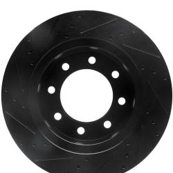 R1 CONCEPTS 63340102R