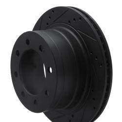 R1 CONCEPTS 63340103L