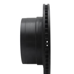 R1 CONCEPTS 63340103L