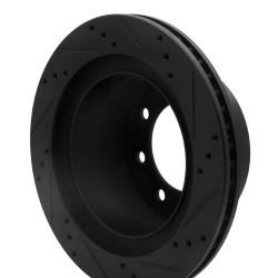 R1 CONCEPTS 63340103L