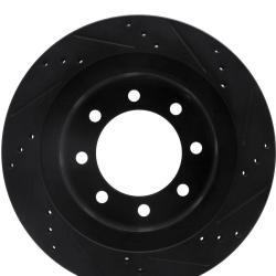 R1 CONCEPTS 63340103L