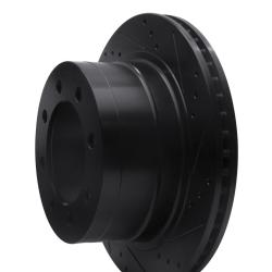 R1 CONCEPTS 63340103R