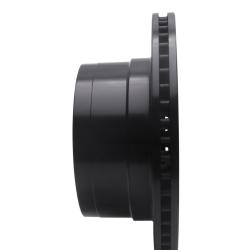 R1 CONCEPTS 63340103R