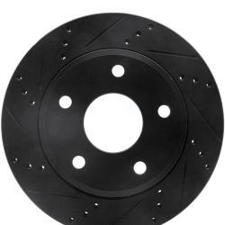 R1 CONCEPTS WHXA240199