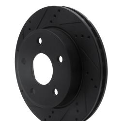 R1 CONCEPTS 63340105L