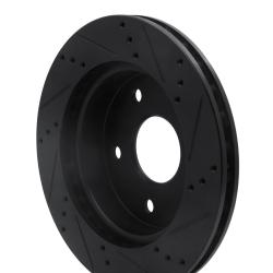 R1 CONCEPTS 63340105L