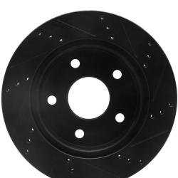 R1 CONCEPTS 63340105L