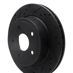 R1 CONCEPTS 63340106L