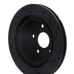 R1 CONCEPTS 63340106L