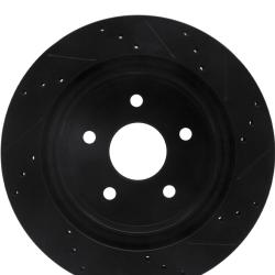 R1 CONCEPTS 63340106L